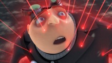 Despicable Me Image 2