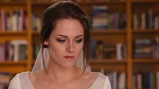 The Twilight Saga: Breaking Dawn - Part 1 Image 2