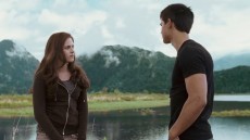 The Twilight Saga: Eclipse Image 2