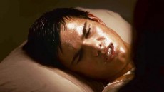 The Twilight Saga: Eclipse Image 1
