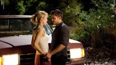 The Lucky One Image 1
