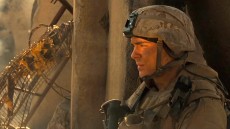 The Lucky One Image 3