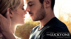 The Lucky One Image 2