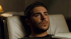 The Lucky One Image 4