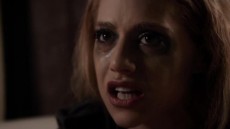Something Wicked Image 2