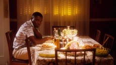 Lee Daniels' The Butler Image 1