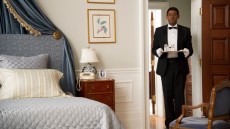 Lee Daniels' The Butler Image 2