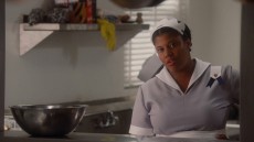 Lee Daniels' The Butler Image 3