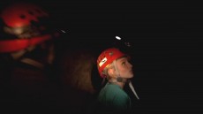 The Mine Image 2