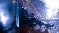 Vengeance Image 3