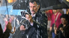 Vengeance Image 1