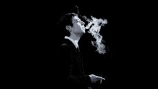 Gainsbourg: A Heroic Life Image 1