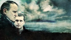King of Devil's Island Image 2