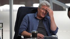 Movie 43 Image 2