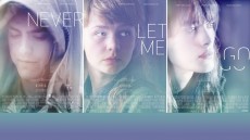Never Let Me Go Image 4