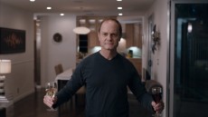 The Perfect Host Image 4
