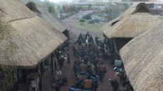 47 Ronin Image 2