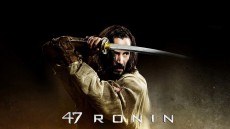 47 Ronin Image 1