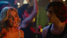 Rock of Ages Image 1