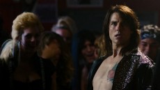 Rock of Ages Image 2