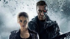Terminator Genisys Image 2