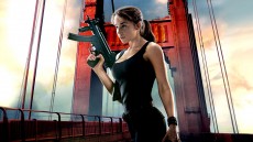 Terminator Genisys Image 1