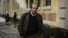 Tinker Tailor Soldier Spy Image 4