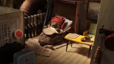 Toys in the Attic Image 1