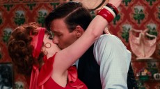 The Great Gatsby Image 2