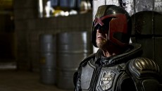Dredd Image 3