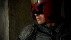 Dredd Image 1