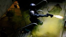 Dredd Image 4