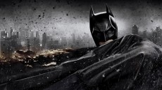 The Dark Knight Rises Image 4