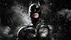 The Dark Knight Rises Image 3