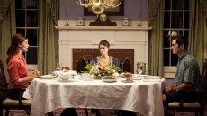 Butter Image 3