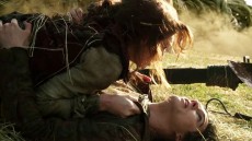 Jack the Giant Slayer Image 2