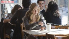 Chloe Image 4