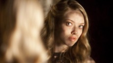 Chloe Image 1