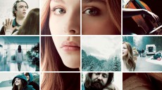 If I Stay Image 2