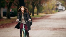 If I Stay Image 1