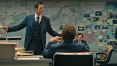 Black Mass Image 2