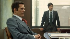 Black Mass Image 1
