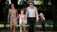 Father of My Children Image 2