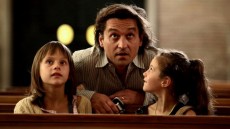 Father of My Children Image 3