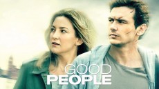 Good People Image 2