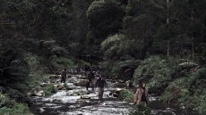 Van Diemen's Land Image 4