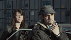 Cockneys vs Zombies Image 3