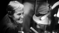 Ain't in It for My Health: A Film About Levon Helm Image 1