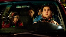 The Sitter Image 1