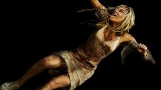 The Ward Image 2